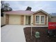 17 Everleigh Road, Elizabeth Vale SA 5112