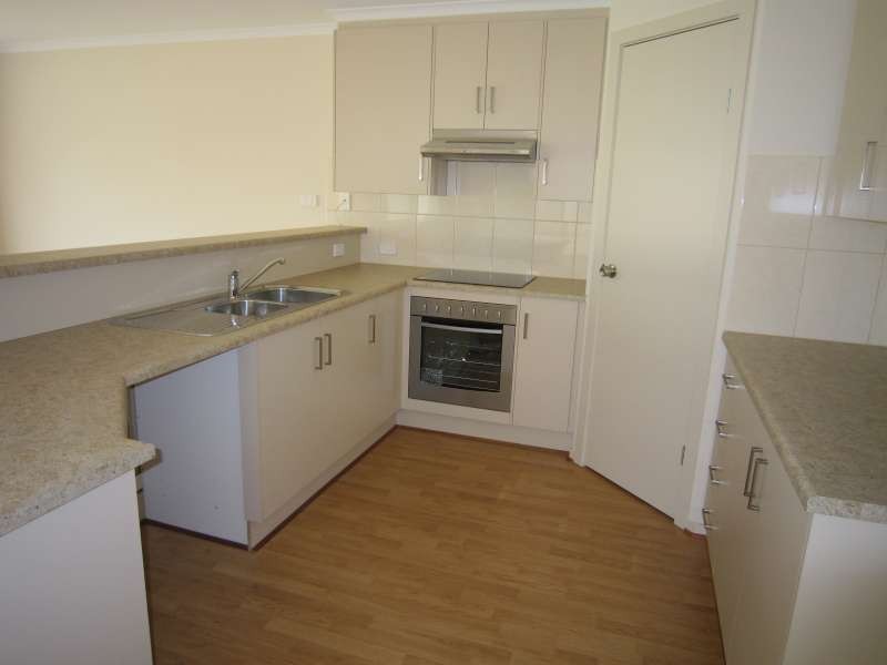 17 Everleigh Road, Elizabeth Vale SA 5112