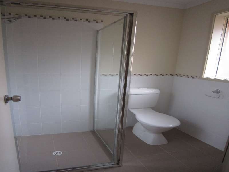 17 Everleigh Road, Elizabeth Vale SA 5112