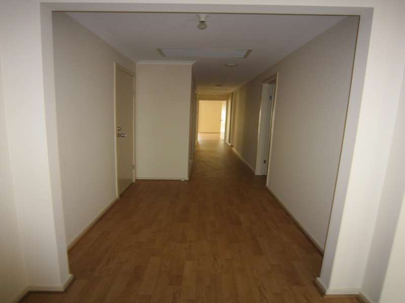 17 Everleigh Road, Elizabeth Vale SA 5112