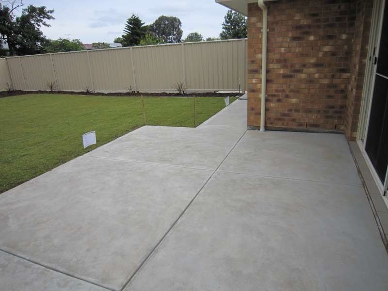 17 Everleigh Road, Elizabeth Vale SA 5112