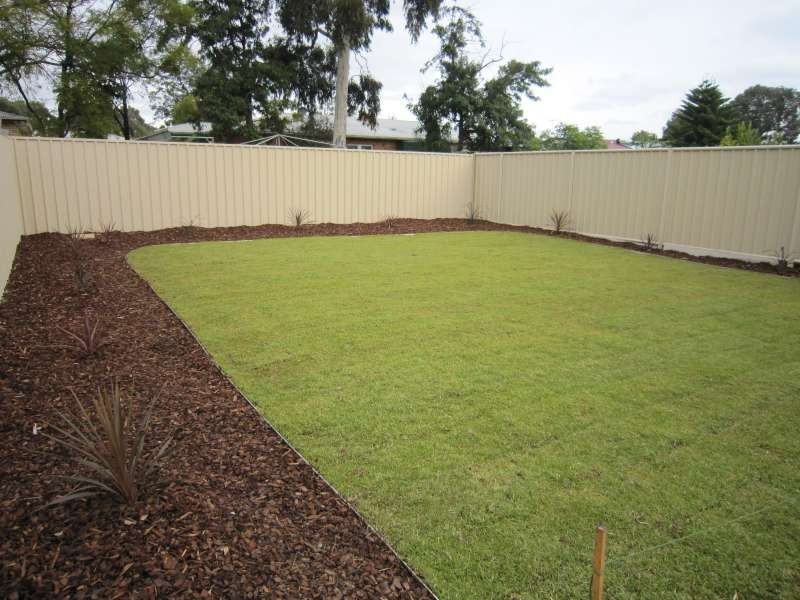 17 Everleigh Road, Elizabeth Vale SA 5112