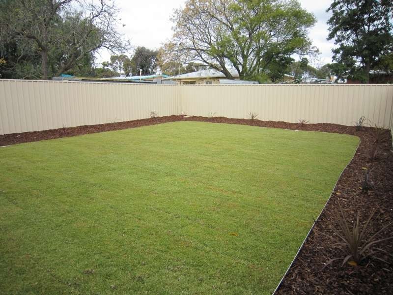 17 Everleigh Road, Elizabeth Vale SA 5112