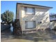 8/41 Exeter Terrace, Devon Park SA 5008