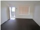 8/41 Exeter Terrace, Devon Park SA 5008