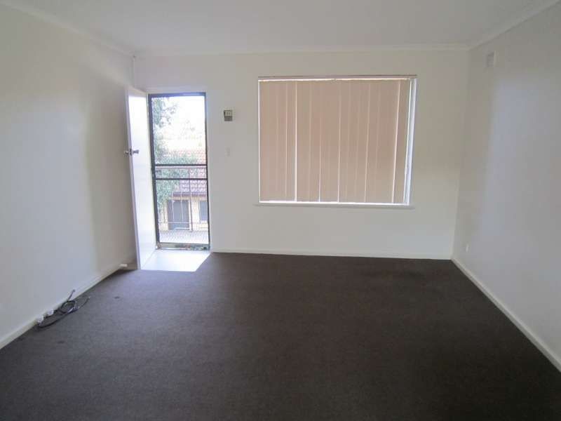 8/41 Exeter Terrace, Devon Park SA 5008