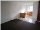 8/41 Exeter Terrace, Devon Park SA 5008
