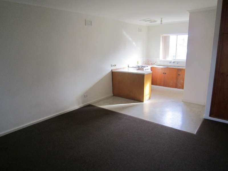 8/41 Exeter Terrace, Devon Park SA 5008