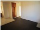 8/41 Exeter Terrace, Devon Park SA 5008