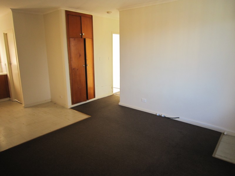 8/41 Exeter Terrace, Devon Park SA 5008