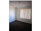 8/41 Exeter Terrace, Devon Park SA 5008