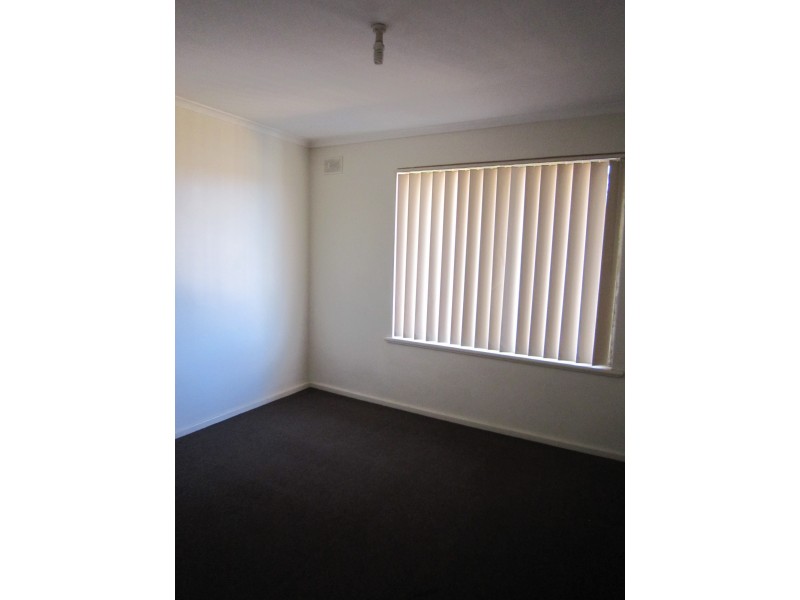 8/41 Exeter Terrace, Devon Park SA 5008