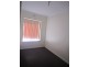 8/41 Exeter Terrace, Devon Park SA 5008