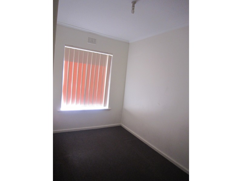 8/41 Exeter Terrace, Devon Park SA 5008
