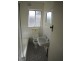 8/41 Exeter Terrace, Devon Park SA 5008