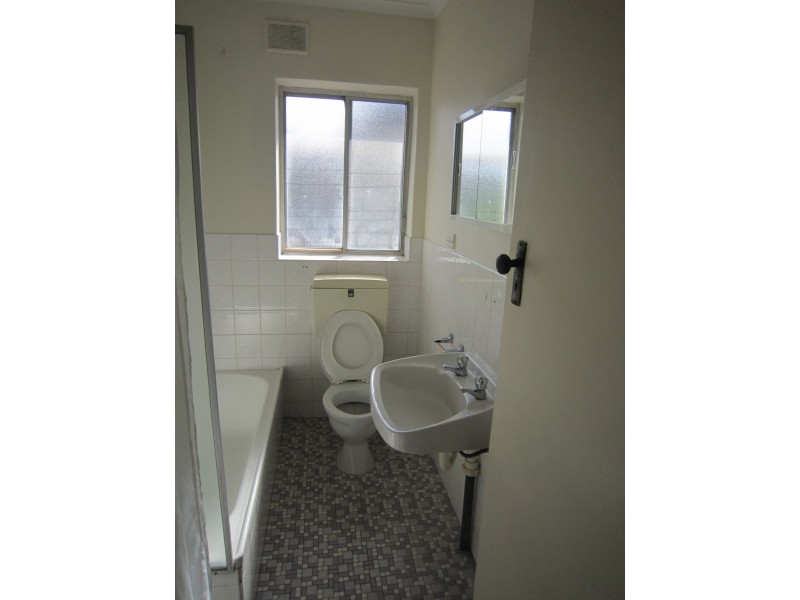 8/41 Exeter Terrace, Devon Park SA 5008