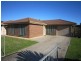25 Claxton Way, Burton SA 5110