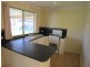 25 Claxton Way, Burton SA 5110