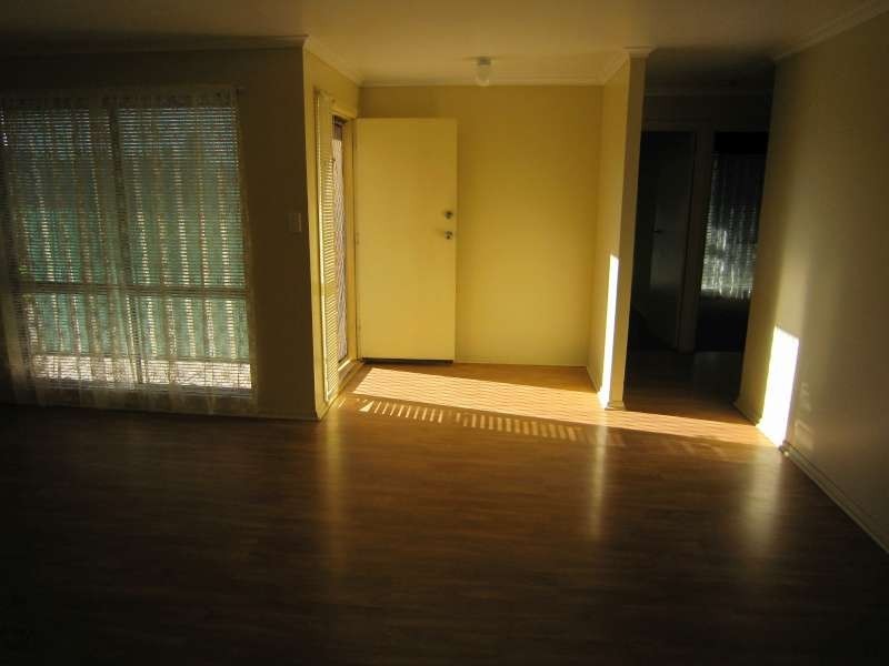 25 Claxton Way, Burton SA 5110