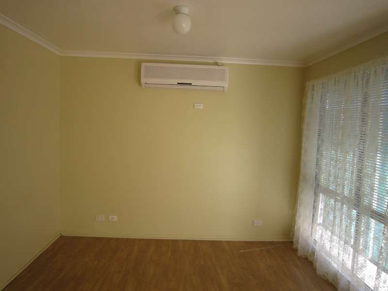 25 Claxton Way, Burton SA 5110