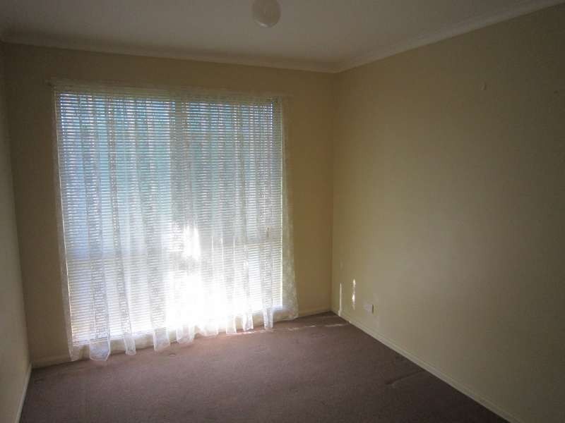 25 Claxton Way, Burton SA 5110