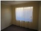 25 Claxton Way, Burton SA 5110