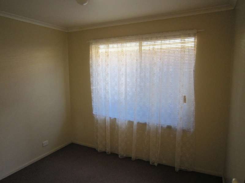 25 Claxton Way, Burton SA 5110