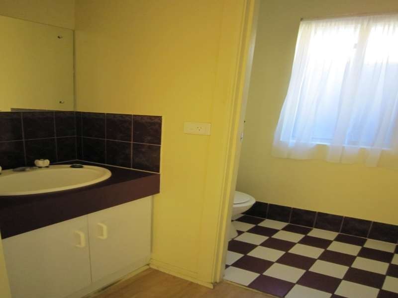 25 Claxton Way, Burton SA 5110