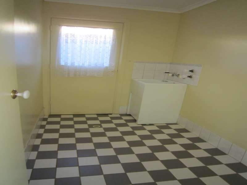 25 Claxton Way, Burton SA 5110