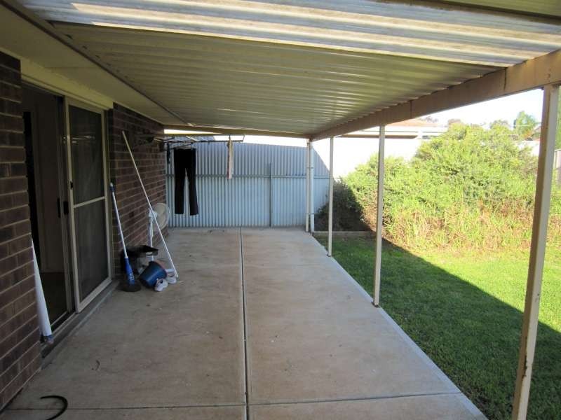 25 Claxton Way, Burton SA 5110