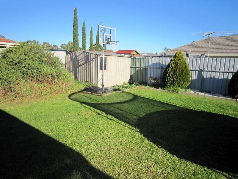 25 Claxton Way, Burton SA 5110