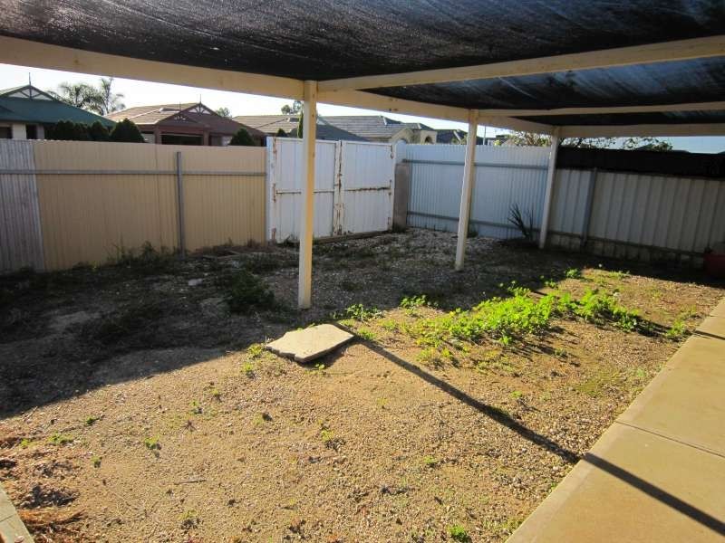 25 Claxton Way, Burton SA 5110