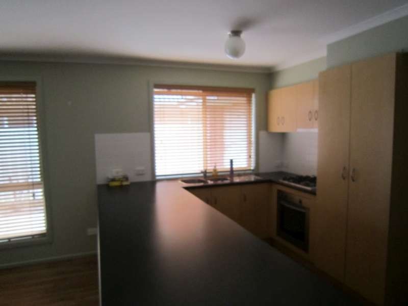 11 Gairdner Boulevard, Andrews Farm SA 5114