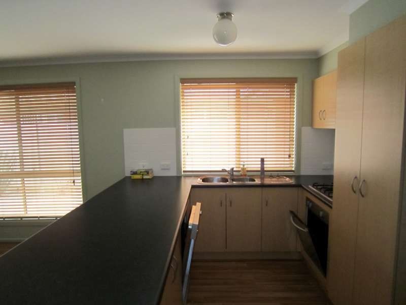 11 Gairdner Boulevard, Andrews Farm SA 5114