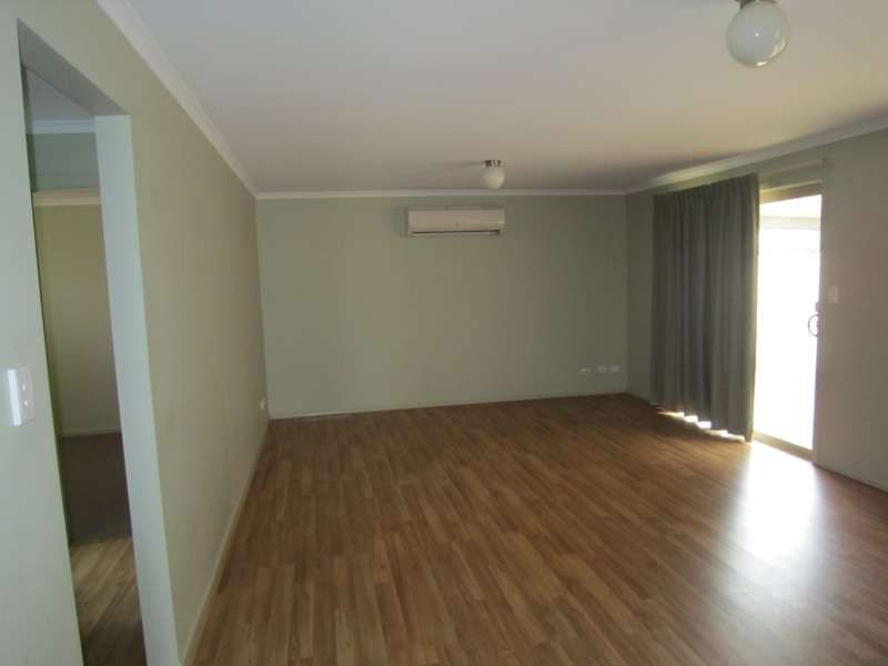 11 Gairdner Boulevard, Andrews Farm SA 5114