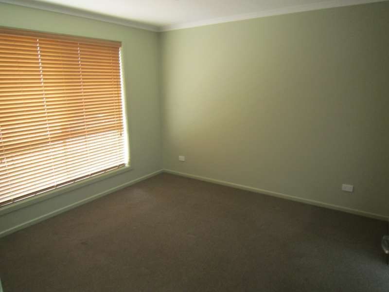 11 Gairdner Boulevard, Andrews Farm SA 5114