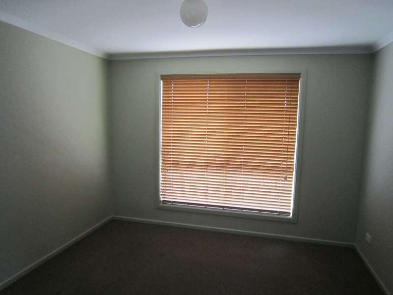 11 Gairdner Boulevard, Andrews Farm SA 5114