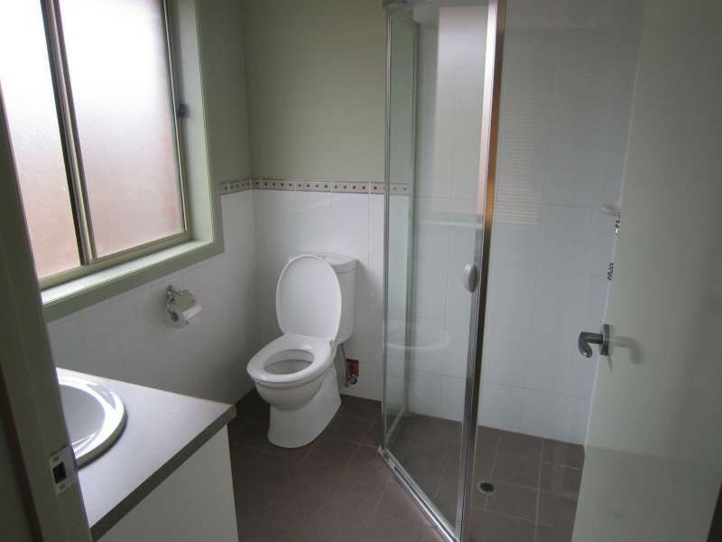 11 Gairdner Boulevard, Andrews Farm SA 5114