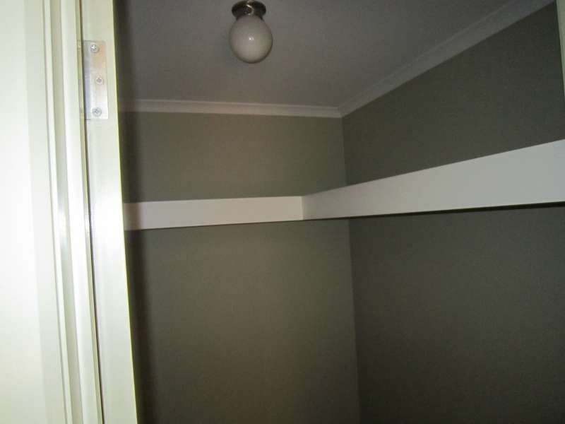 11 Gairdner Boulevard, Andrews Farm SA 5114