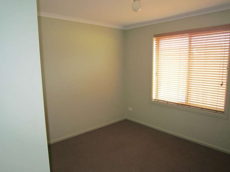 11 Gairdner Boulevard, Andrews Farm SA 5114