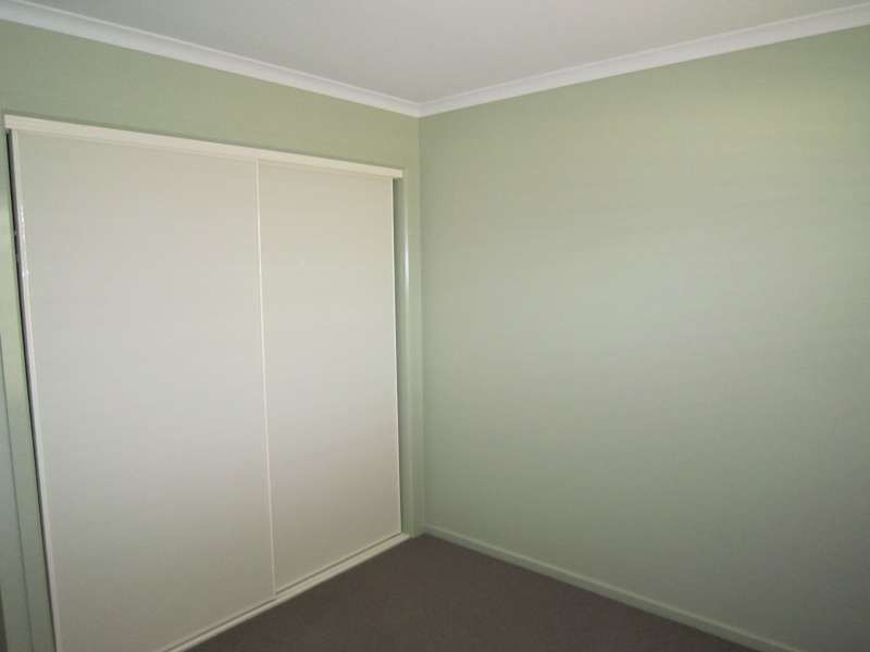 11 Gairdner Boulevard, Andrews Farm SA 5114