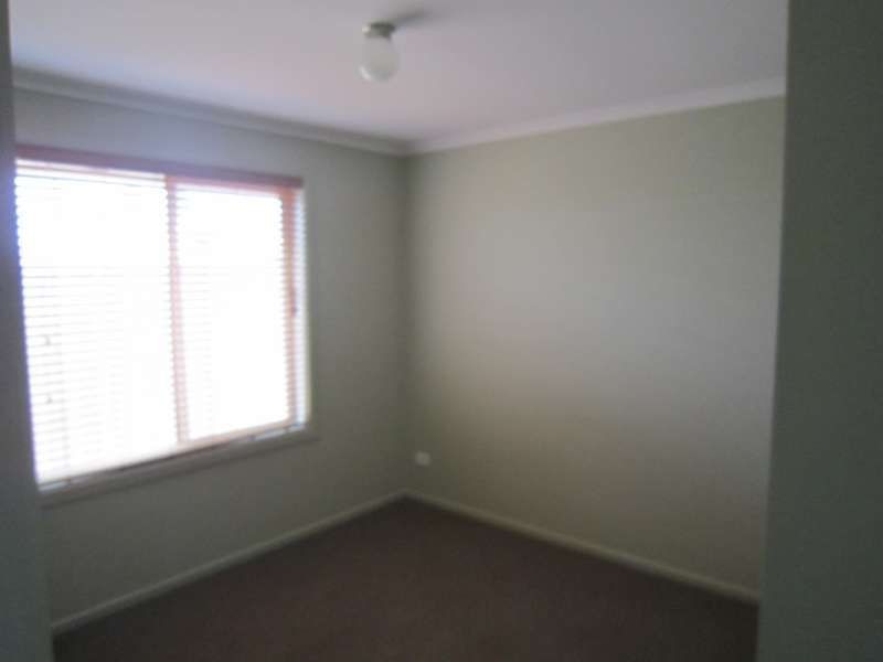 11 Gairdner Boulevard, Andrews Farm SA 5114