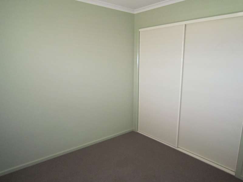 11 Gairdner Boulevard, Andrews Farm SA 5114