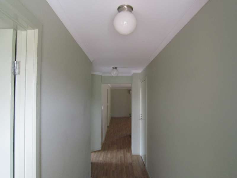 11 Gairdner Boulevard, Andrews Farm SA 5114