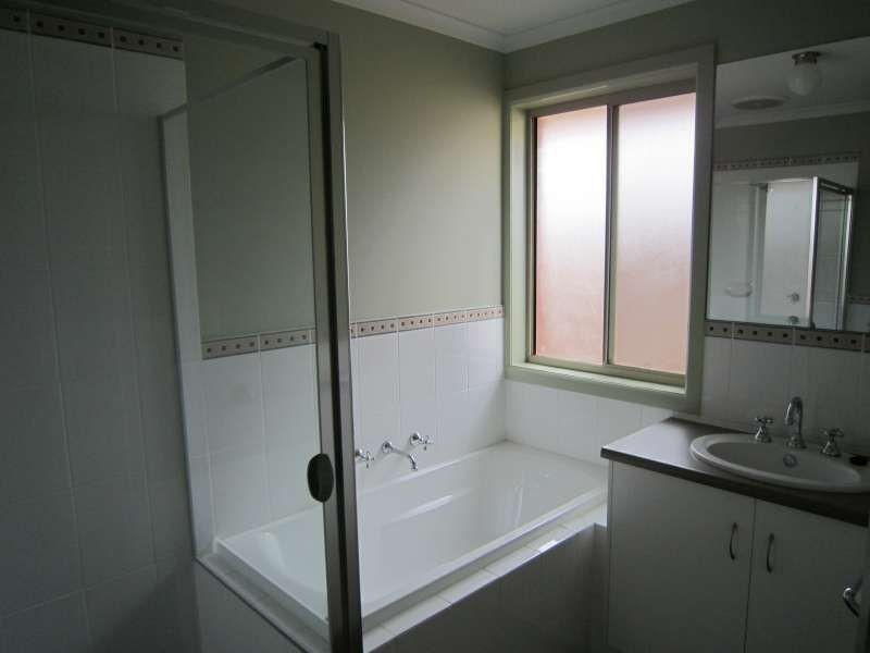 11 Gairdner Boulevard, Andrews Farm SA 5114