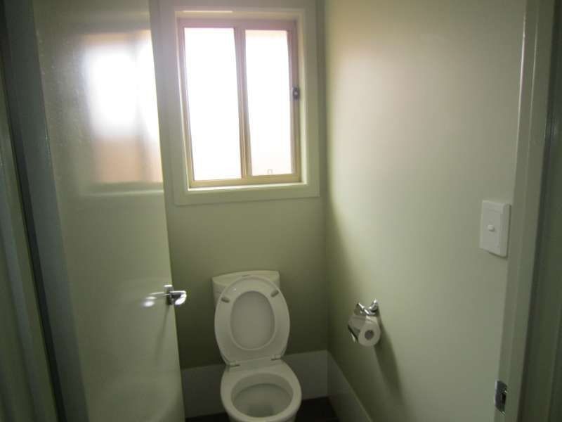 11 Gairdner Boulevard, Andrews Farm SA 5114