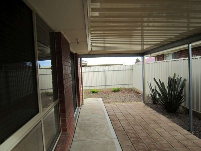 11 Gairdner Boulevard, Andrews Farm SA 5114