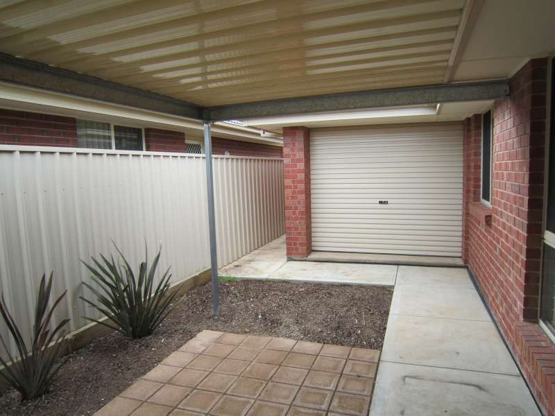 11 Gairdner Boulevard, Andrews Farm SA 5114