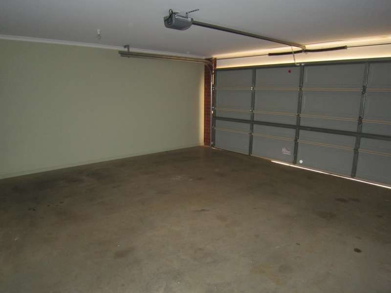 11 Gairdner Boulevard, Andrews Farm SA 5114