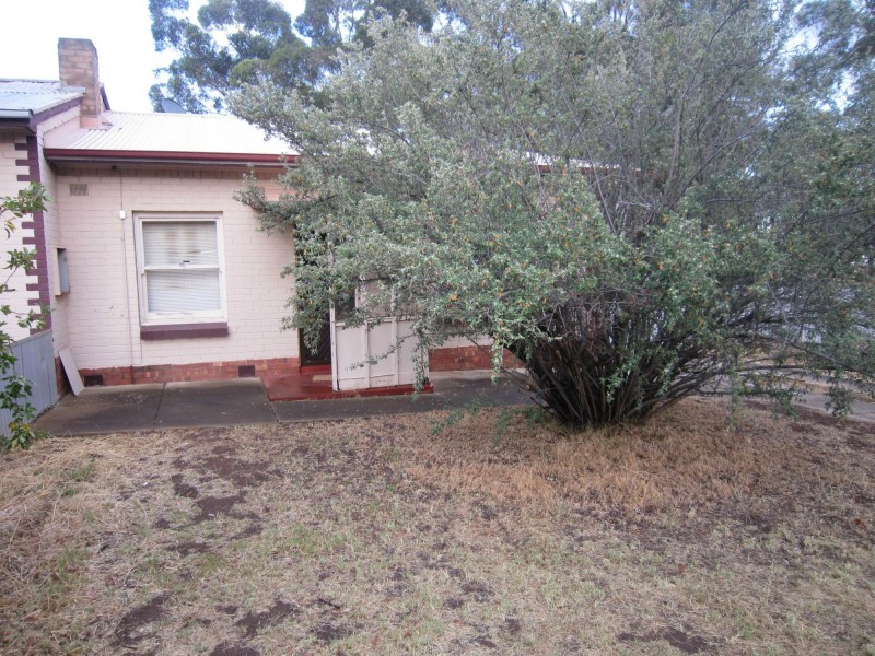 20 Conyngham Street, Elizabeth East SA 5112